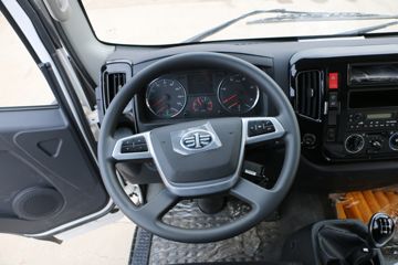 ��� ��VR 130���� 3.37���Ű������Ῠ(����)(CA1041P40K50L1E6A84)ͼƬ