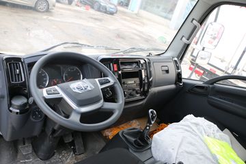 ��� ��VR 130���� 3.37���Ű������Ῠ(����)(CA1041P40K50L1E6A84)ͼƬ