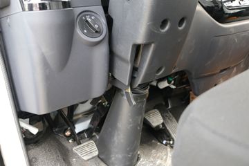 ��� ��VR 130���� 3.37���Ű������Ῠ(����)(CA1041P40K50L1E6A84)ͼƬ