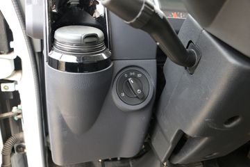 ��� ��VR 130���� 3.37���Ű������Ῠ(����)(CA1041P40K50L1E6A84)ͼƬ