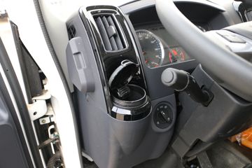 ��� ��VR 130���� 3.37���Ű������Ῠ(����)(CA1041P40K50L1E6A84)ͼƬ