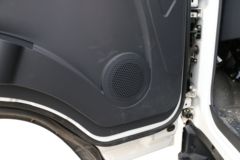 解放 虎VR 130马力 3.37米排半栏板轻卡(国六)(CA1041P40K50L1E6A84)