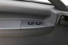 解放 虎VR 130马力 3.37米排半栏板轻卡(国六)(CA1041P40K50L1E6A84)