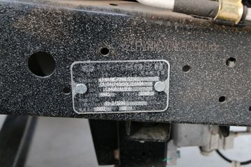 ��� ��VR 130���� 3.37���Ű������Ῠ(����)(CA1041P40K50L1E6A84)ͼƬ