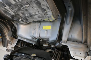 ��� ��VR 130���� 3.37���Ű������Ῠ(����)(CA1041P40K50L1E6A84)ͼƬ