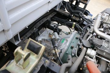 ��� ��VR 130���� 3.37���Ű������Ῠ(����)(CA1041P40K50L1E6A84)ͼƬ