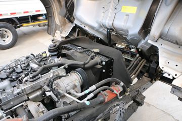 ��� ��VR 130���� 3.37���Ű������Ῠ(����)(CA1041P40K50L1E6A84)ͼƬ