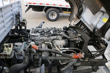 ��� ��VR 130���� 3.37���Ű������Ῠ(����)(CA1041P40K50L1E6A84)ͼƬ