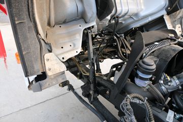 ��� ��VR 130���� 3.37���Ű������Ῠ(����)(CA1041P40K50L1E6A84)ͼƬ