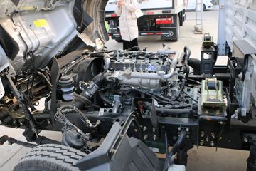 ��� ��VR 130���� 3.37���Ű������Ῠ(����)(CA1041P40K50L1E6A84)ͼƬ