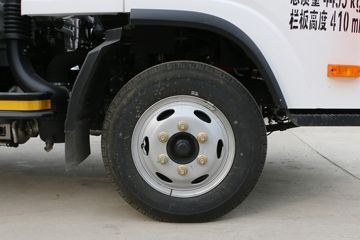 ��� ��VR 130���� 3.37���Ű������Ῠ(����)(CA1041P40K50L1E6A84)ͼƬ