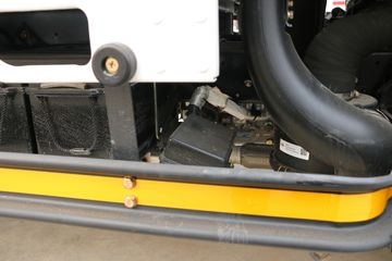 ��� ��VR 130���� 3.37���Ű������Ῠ(����)(CA1041P40K50L1E6A84)ͼƬ