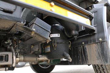 ��� ��VR 130���� 3.37���Ű������Ῠ(����)(CA1041P40K50L1E6A84)ͼƬ