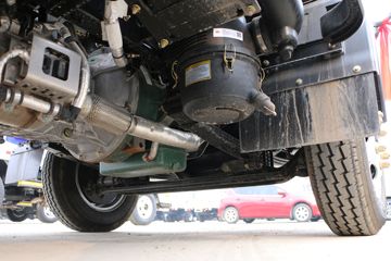 ��� ��VR 130���� 3.37���Ű������Ῠ(����)(CA1041P40K50L1E6A84)ͼƬ