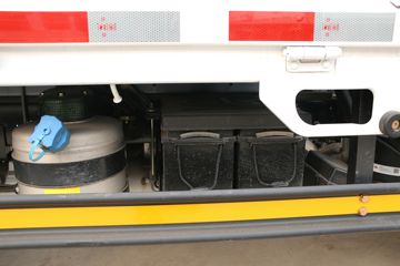 ��� ��VR 130���� 3.37���Ű������Ῠ(����)(CA1041P40K50L1E6A84)ͼƬ