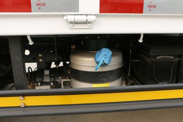 ��� ��VR 130���� 3.37���Ű������Ῠ(����)(CA1041P40K50L1E6A84)ͼƬ