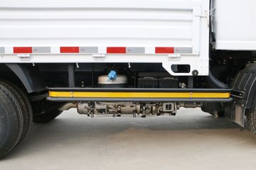 ��� ��VR 130���� 3.37���Ű������Ῠ(����)(CA1041P40K50L1E6A84)ͼƬ