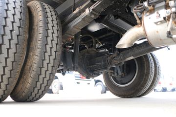 ��� ��VR 130���� 3.37���Ű������Ῠ(����)(CA1041P40K50L1E6A84)ͼƬ