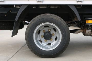 ��� ��VR 130���� 3.37���Ű������Ῠ(����)(CA1041P40K50L1E6A84)ͼƬ