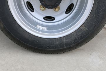 ��� ��VR 130���� 3.37���Ű������Ῠ(����)(CA1041P40K50L1E6A84)ͼƬ