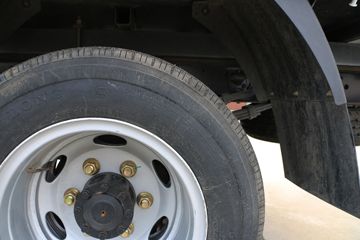 ��� ��VR 130���� 3.37���Ű������Ῠ(����)(CA1041P40K50L1E6A84)ͼƬ