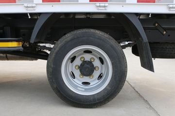 ��� ��VR 130���� 3.37���Ű������Ῠ(����)(CA1041P40K50L1E6A84)ͼƬ