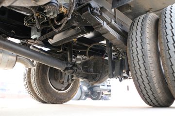 ��� ��VR 130���� 3.37���Ű������Ῠ(����)(CA1041P40K50L1E6A84)ͼƬ