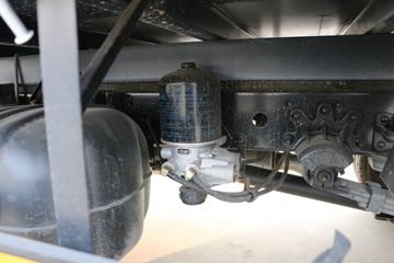 ��� ��VR 130���� 3.37���Ű������Ῠ(����)(CA1041P40K50L1E6A84)ͼƬ