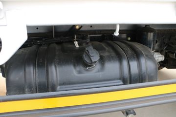 ��� ��VR 130���� 3.37���Ű������Ῠ(����)(CA1041P40K50L1E6A84)ͼƬ