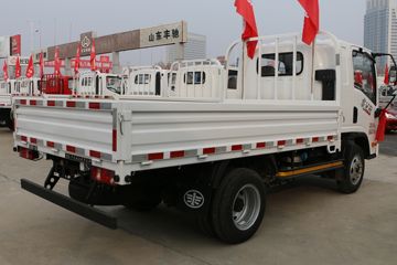 ��� ��VR 130���� 3.37���Ű������Ῠ(����)(CA1041P40K50L1E6A84)ͼƬ