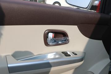 长安凯程 星卡A 1.5L 基本型 107马力 汽油 2.55米双排栏板微卡(国六)(SC1022SEAF6)图片