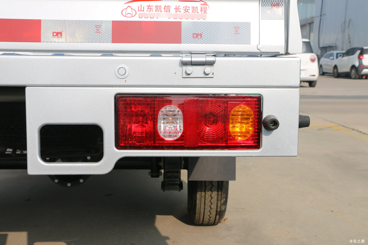  ǿA 1.5L  107  2.55˫΢()(SC1022SEAF6)װ                                                