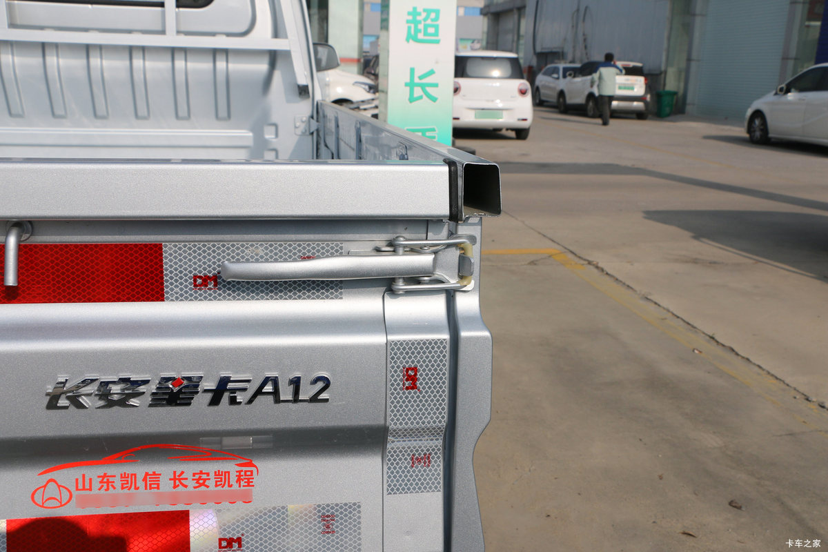  ǿA 1.5L  107  2.55˫΢()(SC1022SEAF6)װ                                                