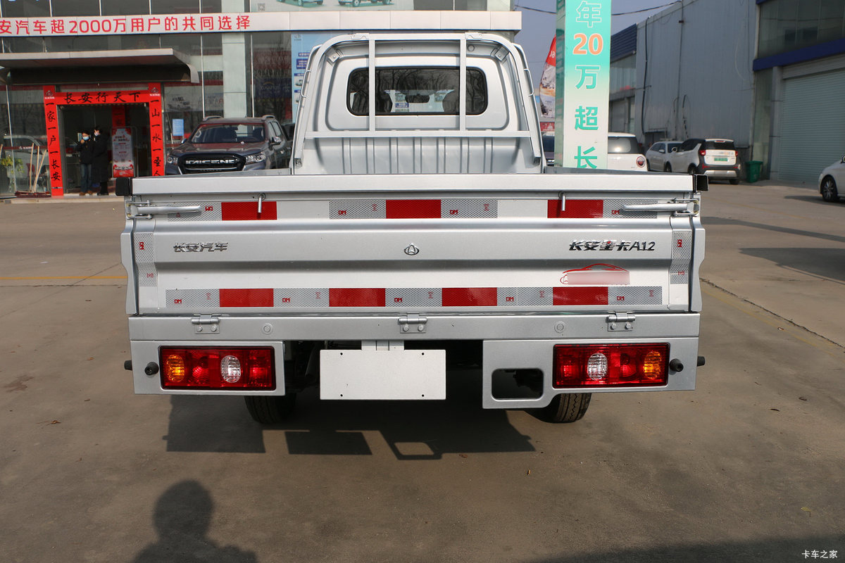  ǿA 1.5L  107  2.55˫΢()(SC1022SEAF6)װ                                                