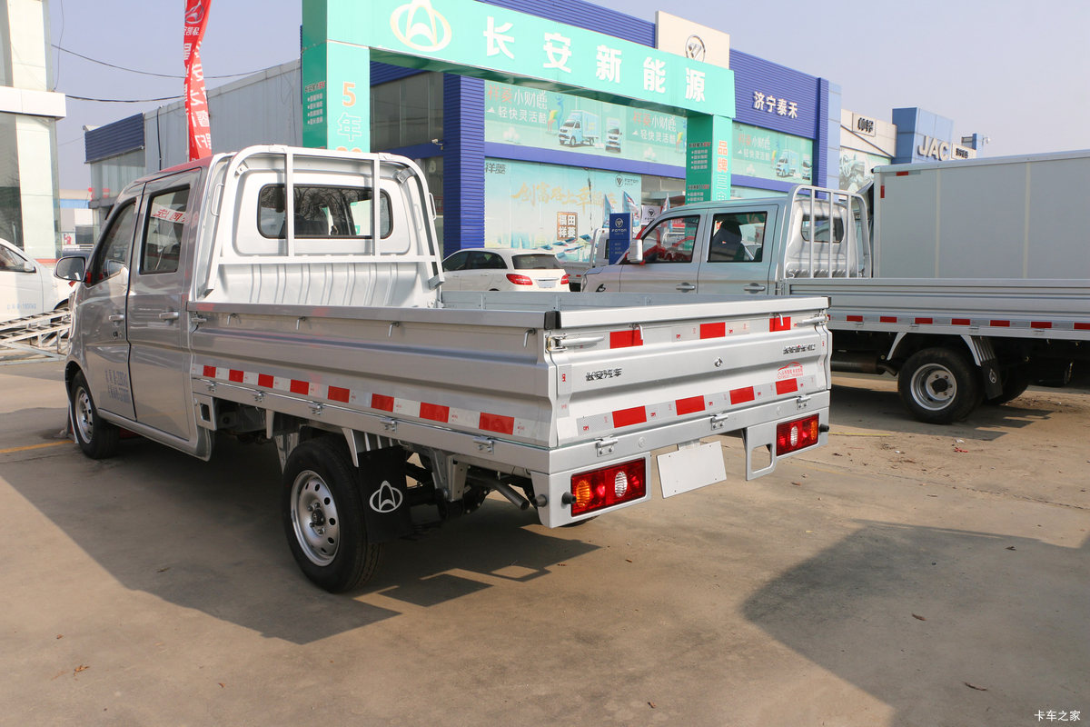  ǿA 1.5L  107  2.55˫΢()(SC1022SEAF6)װ                                                