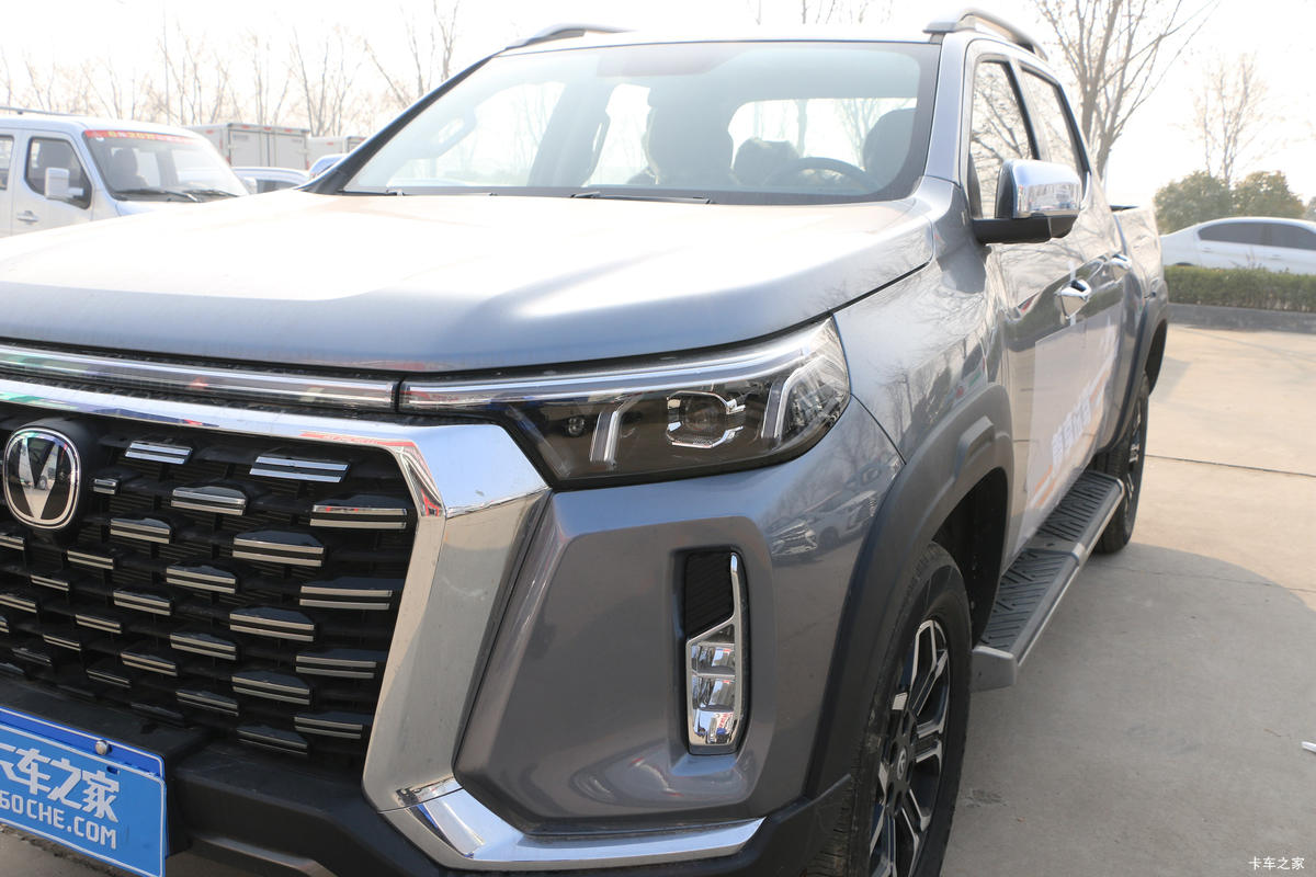   2023 콢 2.0L 233 Զ ˫Ƥ                                                