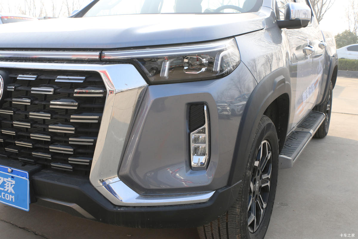   2023 콢 2.0L 233 Զ ˫Ƥ                                                