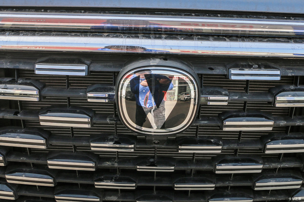   2023 콢 2.0L 233 Զ ˫Ƥ                                                
