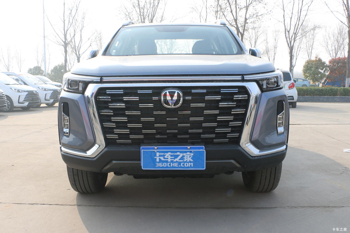   2023 콢 2.0L 233 Զ ˫Ƥ                                                