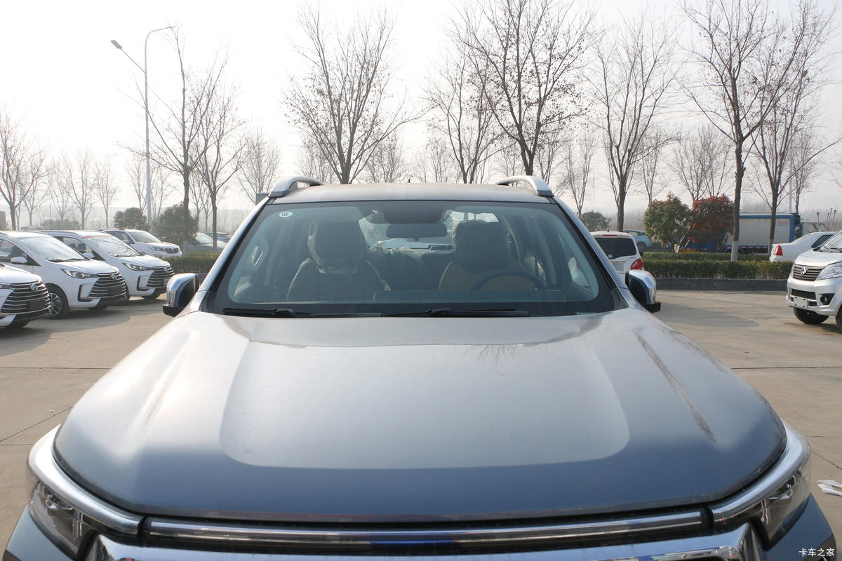   2023 콢 2.0L 233 Զ ˫Ƥ                                                