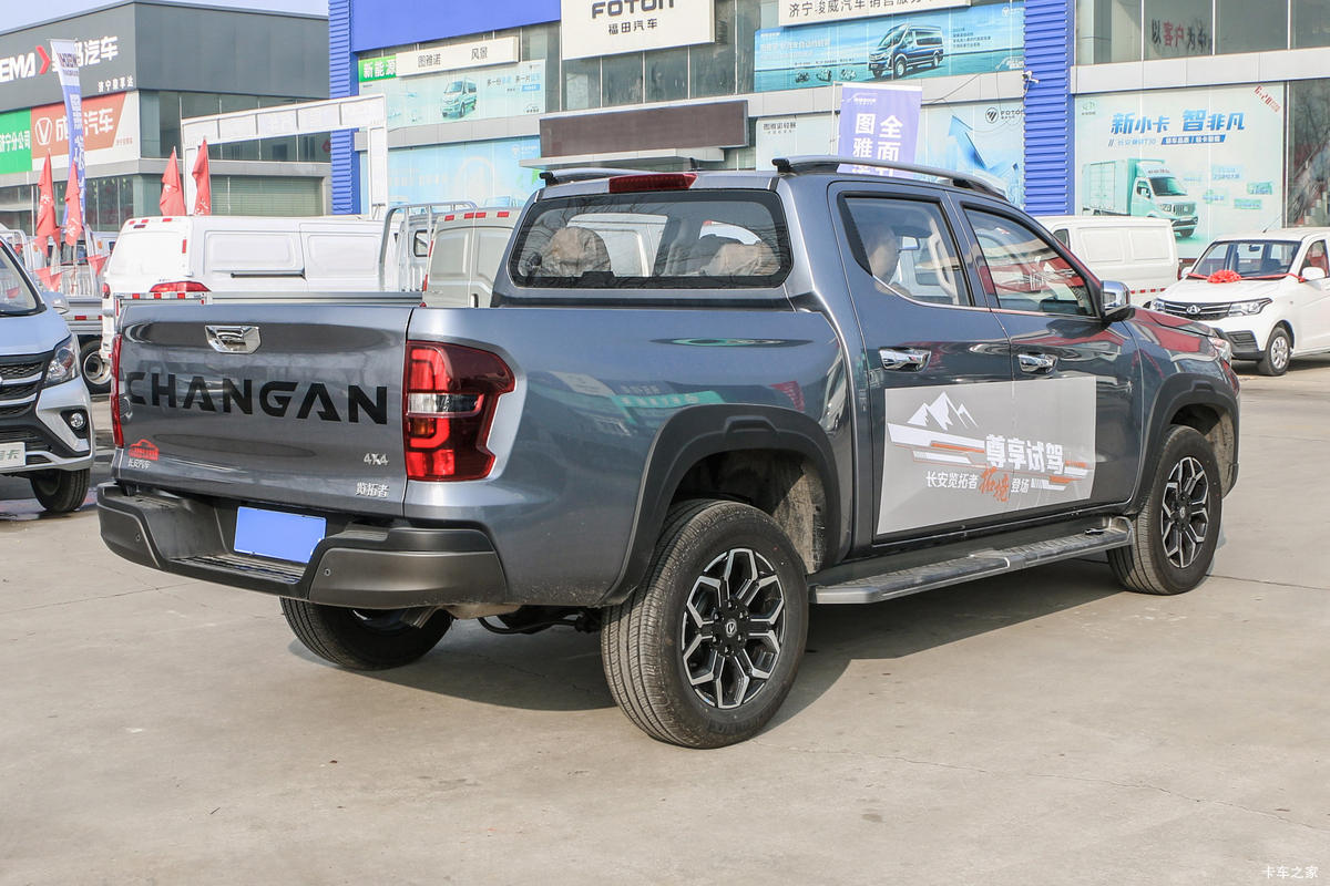   2023 콢 2.0L 233 Զ ˫Ƥ                                                