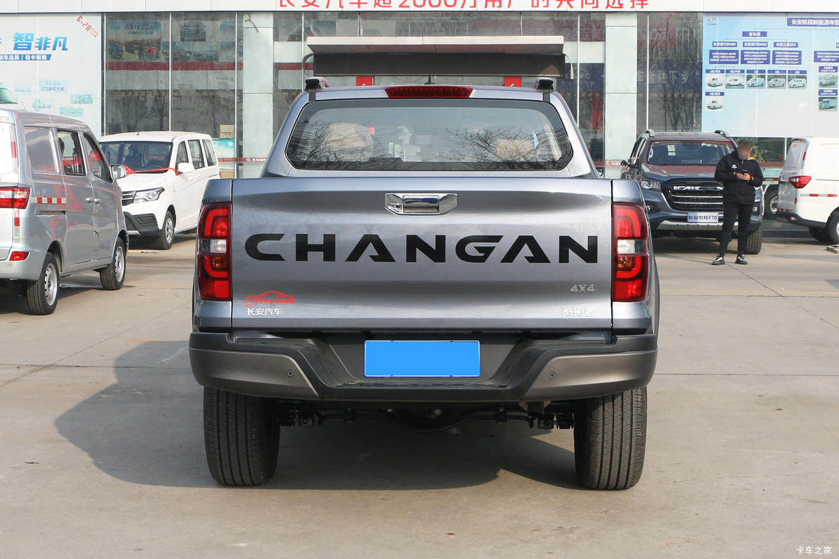   2023 콢 2.0L 233 Զ ˫Ƥ                                                