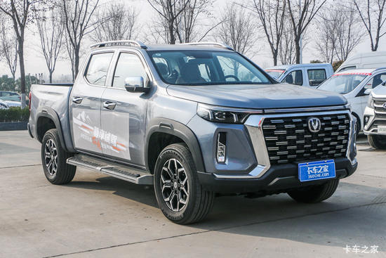   2023 콢 2.0L 233 Զ ˫Ƥ