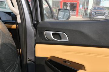 ���� ������ 2023�� �콢�� 2.0L���� 233���� �Զ����� ����˫��Ƥ��ͼƬ