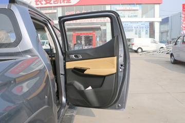 ���� ������ 2023�� �콢�� 2.0L���� 233���� �Զ����� ����˫��Ƥ��ͼƬ