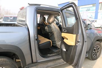 ���� ������ 2023�� �콢�� 2.0L���� 233���� �Զ����� ����˫��Ƥ��ͼƬ