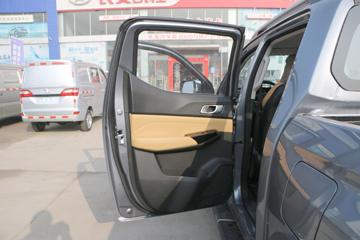 ���� ������ 2023�� �콢�� 2.0L���� 233���� �Զ����� ����˫��Ƥ��ͼƬ