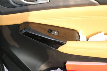 ���� ������ 2023�� �콢�� 2.0L���� 233���� �Զ����� ����˫��Ƥ��ͼƬ