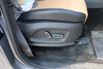 ���� ������ 2023�� �콢�� 2.0L���� 233���� �Զ����� ����˫��Ƥ��ͼƬ