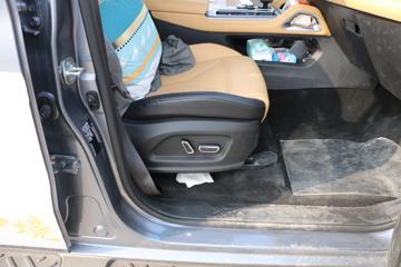 ���� ������ 2023�� �콢�� 2.0L���� 233���� �Զ����� ����˫��Ƥ��ͼƬ